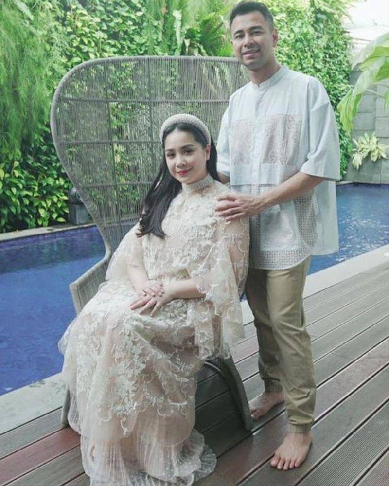 Instagram.com/raffinagita1717